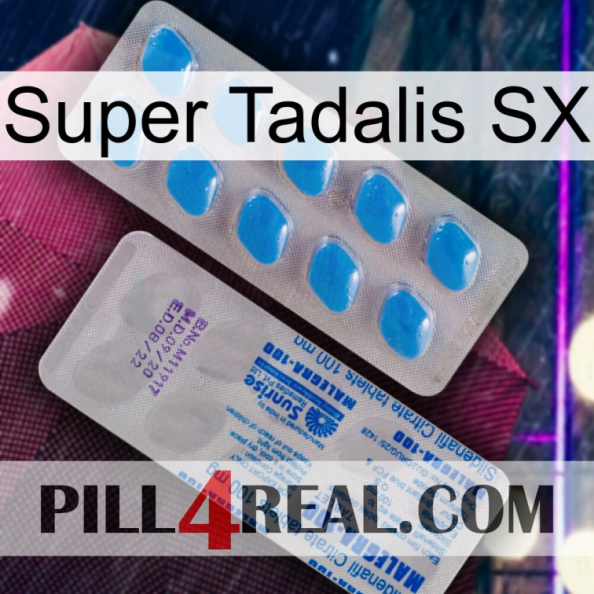 Super Tadalis SX new15.jpg